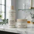 Pack Rituel Renaissance — La Routine Complète CELARA