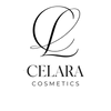 CELARA – Accueil
