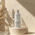 CELARA — Shampoing Revitalisant à la Biotine (350ml)
