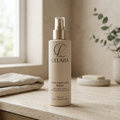 Spray Anti-Chute — Force & Croissance (200ml)